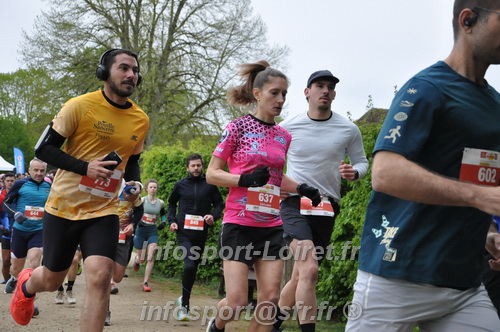 Trail _Chamerolles2026/CHM2026_0356.JPG